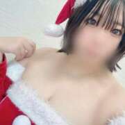 ヒメ日記 2024/12/25 10:34 投稿 かなこ One More奥様　蒲田店