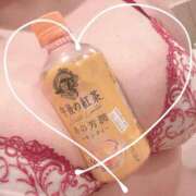 ヒメ日記 2025/02/23 02:14 投稿 かなこ One More奥様　蒲田店