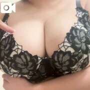 ヒメ日記 2025/02/28 20:54 投稿 かなこ One More奥様　蒲田店