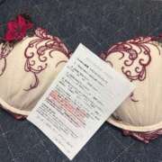 ヒメ日記 2025/03/14 13:38 投稿 かなこ One More奥様　蒲田店