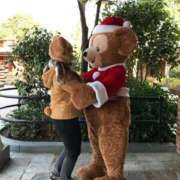 ヒメ日記 2025/04/15 17:29 投稿 かなこ One More奥様　蒲田店