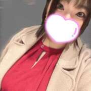 ヒメ日記 2025/04/17 09:04 投稿 かなこ One More奥様　蒲田店