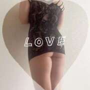 ヒメ日記 2025/04/17 10:11 投稿 かなこ One More奥様　蒲田店