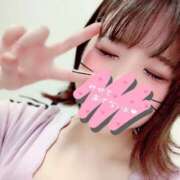 ヒメ日記 2025/04/21 22:44 投稿 かなこ One More奥様　蒲田店