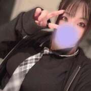 ヒメ日記 2025/04/23 00:44 投稿 かなこ One More奥様　蒲田店