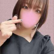 ヒメ日記 2025/04/23 12:45 投稿 かなこ One More奥様　蒲田店