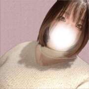 ヒメ日記 2025/04/28 20:54 投稿 かなこ One More奥様　蒲田店