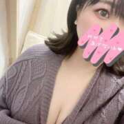 ヒメ日記 2025/05/02 16:34 投稿 かなこ One More奥様　蒲田店