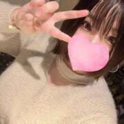 ヒメ日記 2025/05/15 12:54 投稿 かなこ One More奥様　蒲田店