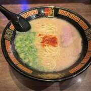 ヒメ日記 2025/05/16 01:14 投稿 かなこ One More奥様　蒲田店