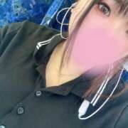 ヒメ日記 2025/05/16 10:24 投稿 かなこ One More奥様　蒲田店