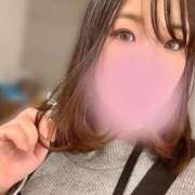 ヒメ日記 2025/07/25 12:24 投稿 かなこ One More奥様　蒲田店