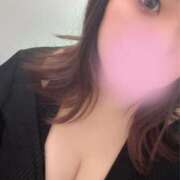 ヒメ日記 2025/07/26 14:44 投稿 かなこ One More奥様　蒲田店