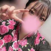 ヒメ日記 2025/08/02 14:34 投稿 かなこ One More奥様　蒲田店