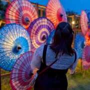 ヒメ日記 2025/08/02 21:51 投稿 かなこ One More奥様　蒲田店