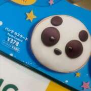 ヒメ日記 2025/08/06 13:24 投稿 かなこ One More奥様　蒲田店