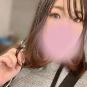 ヒメ日記 2025/08/08 17:24 投稿 かなこ One More奥様　蒲田店