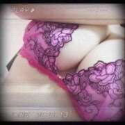 ヒメ日記 2025/08/10 05:54 投稿 かなこ One More奥様　蒲田店