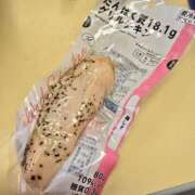 ヒメ日記 2025/08/10 13:54 投稿 かなこ One More奥様　蒲田店