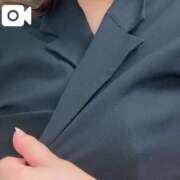 ヒメ日記 2025/09/30 15:14 投稿 かなこ One More奥様　蒲田店