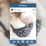 ヒメ日記 2025/11/24 19:41 投稿 かなこ One More奥様　蒲田店