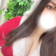 ヒメ日記 2025/12/23 18:44 投稿 かなこ One More奥様　蒲田店