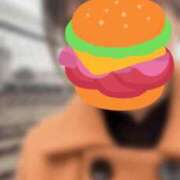 ヒメ日記 2025/03/05 10:01 投稿 りょう CLASSY（クラッシー）.神戸