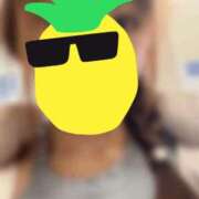 ヒメ日記 2025/03/08 10:03 投稿 りょう CLASSY（クラッシー）.神戸