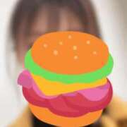 ヒメ日記 2025/04/05 10:14 投稿 りょう CLASSY（クラッシー）.神戸