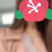 ヒメ日記 2025/04/12 10:53 投稿 りょう CLASSY（クラッシー）.神戸