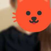 ヒメ日記 2025/04/18 10:46 投稿 りょう CLASSY（クラッシー）.神戸