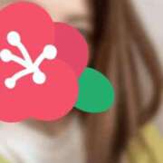 ヒメ日記 2025/04/26 10:53 投稿 りょう CLASSY（クラッシー）.神戸