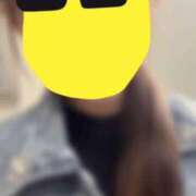 ヒメ日記 2025/06/11 10:26 投稿 りょう CLASSY（クラッシー）.神戸