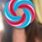 ヒメ日記 2025/06/19 10:30 投稿 りょう CLASSY（クラッシー）.神戸