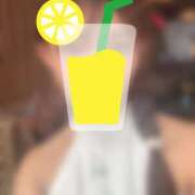 ヒメ日記 2025/06/20 11:36 投稿 りょう CLASSY（クラッシー）.神戸