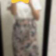 ヒメ日記 2025/06/21 11:19 投稿 りょう CLASSY（クラッシー）.神戸