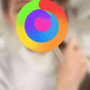 ヒメ日記 2025/06/25 10:57 投稿 りょう CLASSY（クラッシー）.神戸