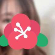 ヒメ日記 2025/06/28 11:13 投稿 りょう CLASSY（クラッシー）.神戸