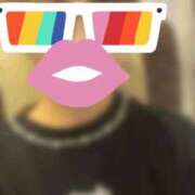 ヒメ日記 2025/07/03 10:54 投稿 りょう CLASSY（クラッシー）.神戸