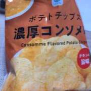 ヒメ日記 2025/07/06 13:24 投稿 りょう CLASSY（クラッシー）.神戸