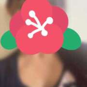 ヒメ日記 2025/07/07 10:13 投稿 りょう CLASSY（クラッシー）.神戸