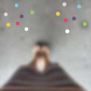 ヒメ日記 2025/07/09 10:08 投稿 りょう CLASSY（クラッシー）.神戸