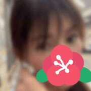 ヒメ日記 2025/07/25 10:25 投稿 りょう CLASSY（クラッシー）.神戸