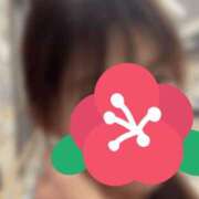 ヒメ日記 2025/07/25 10:36 投稿 りょう CLASSY（クラッシー）.神戸