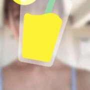 ヒメ日記 2025/07/30 10:04 投稿 りょう CLASSY（クラッシー）.神戸