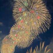 ヒメ日記 2025/08/07 08:01 投稿 りょう CLASSY（クラッシー）.神戸