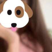 ヒメ日記 2025/08/09 07:45 投稿 りょう CLASSY（クラッシー）.神戸