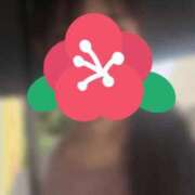 ヒメ日記 2025/08/16 10:09 投稿 りょう CLASSY（クラッシー）.神戸