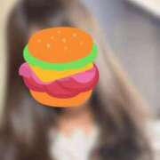 ヒメ日記 2025/09/27 09:54 投稿 りょう CLASSY（クラッシー）.神戸