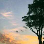 ヒメ日記 2025/09/30 09:52 投稿 りょう CLASSY（クラッシー）.神戸